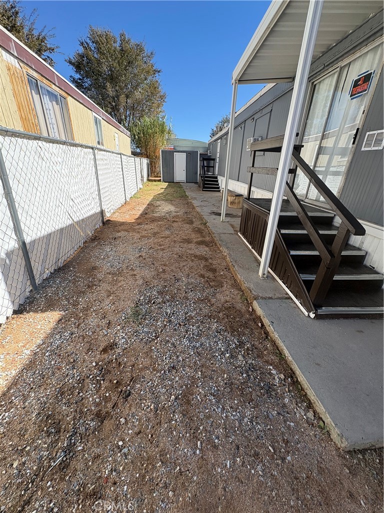22325 Outer Hwy 18 50 Property Photo 17