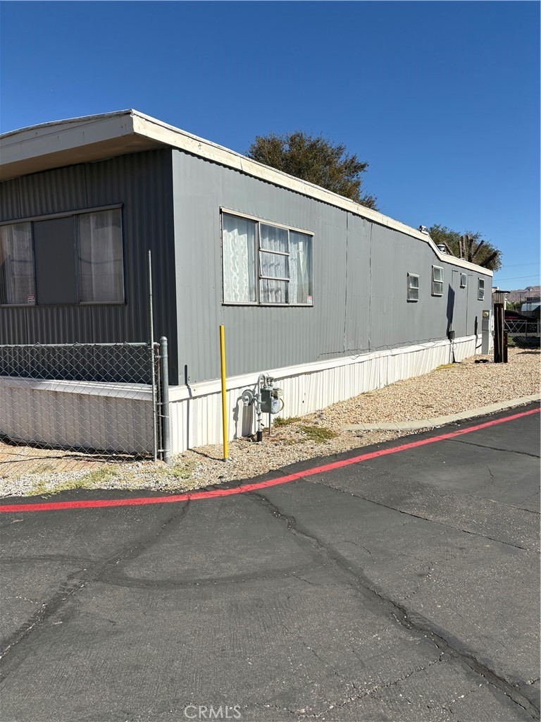 22325 Outer Hwy 18 50 Property Photo 18