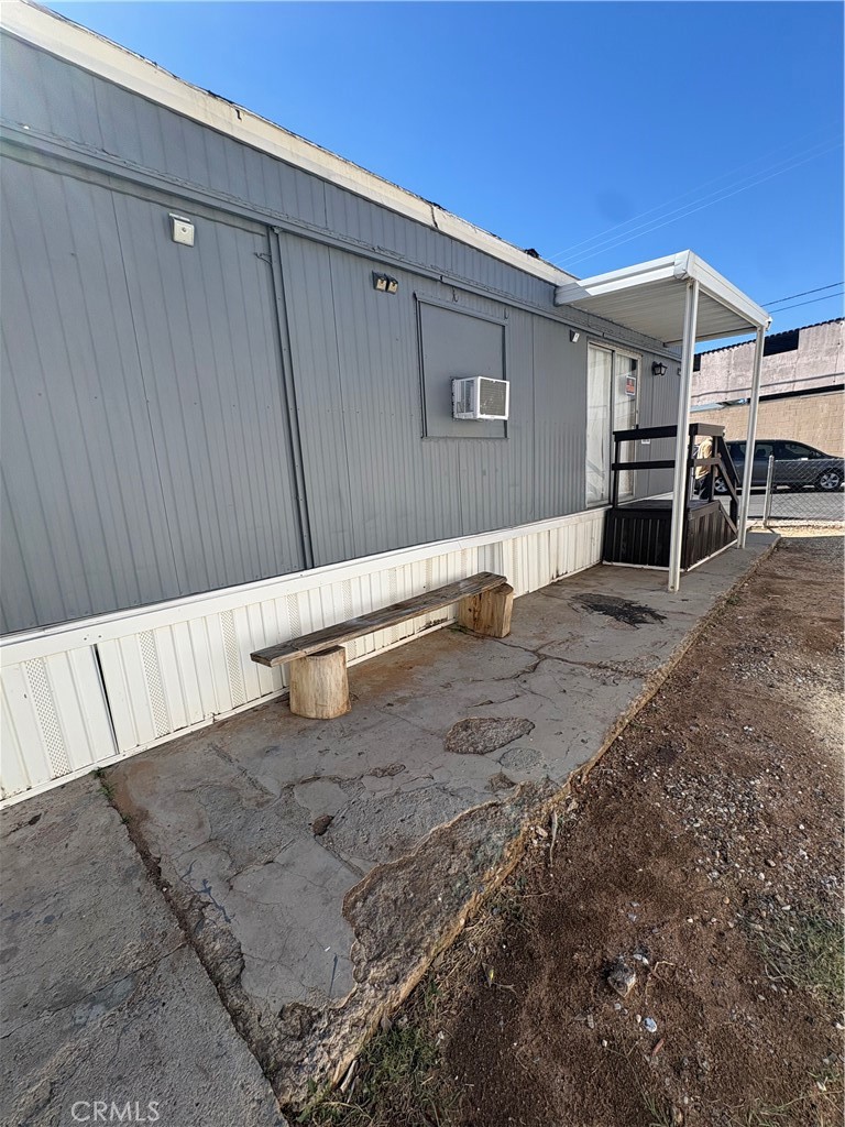 22325 Outer Hwy 18 50 Property Photo 19