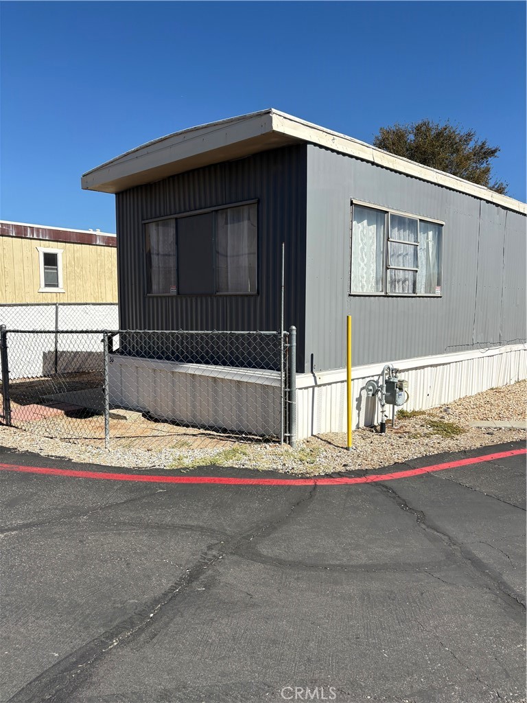 22325 Outer Hwy 18 50 Property Photo 20