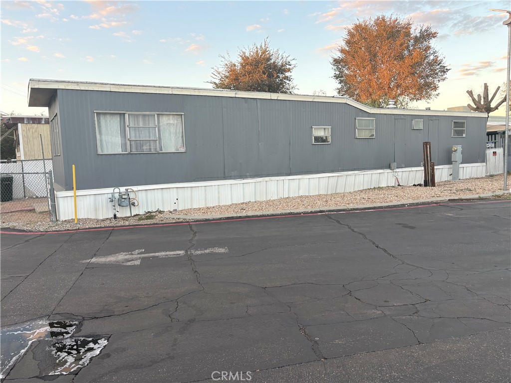 22325 Outer Hwy 18 50 Property Photo 22
