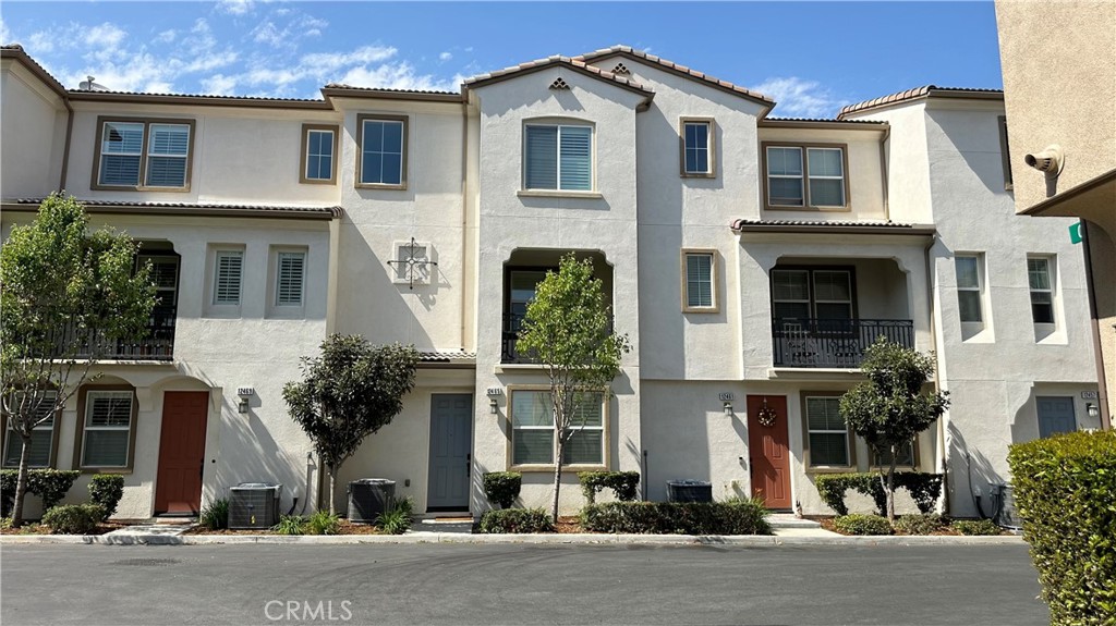 12465 Cassiopeia Court Property Photo 1