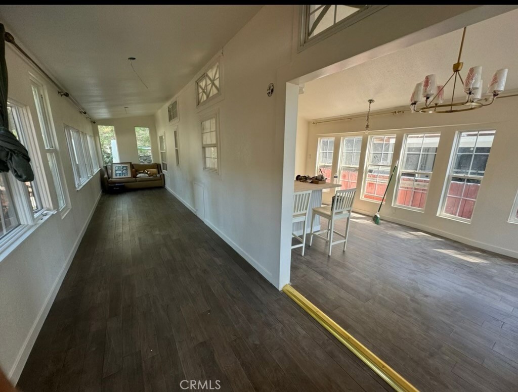 24210 E East Fork Road 19 Property Photo 8