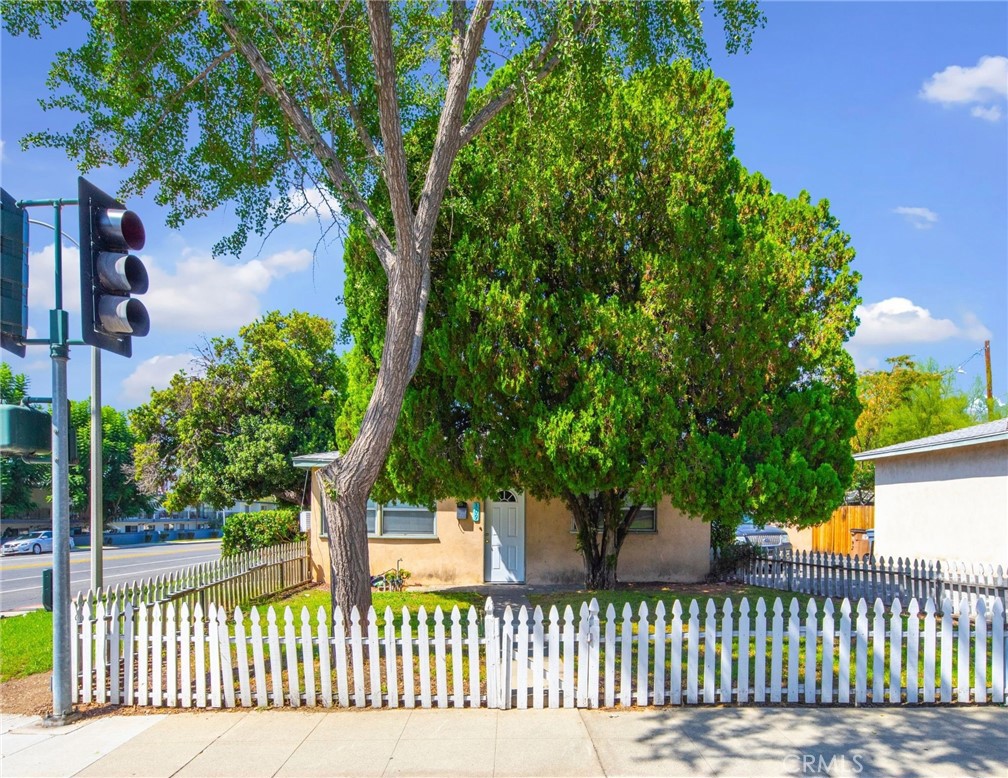309 N Cambridge Avenue Property Photo 18