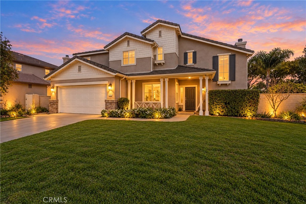 13422 Apricot Tree Property Photo 1