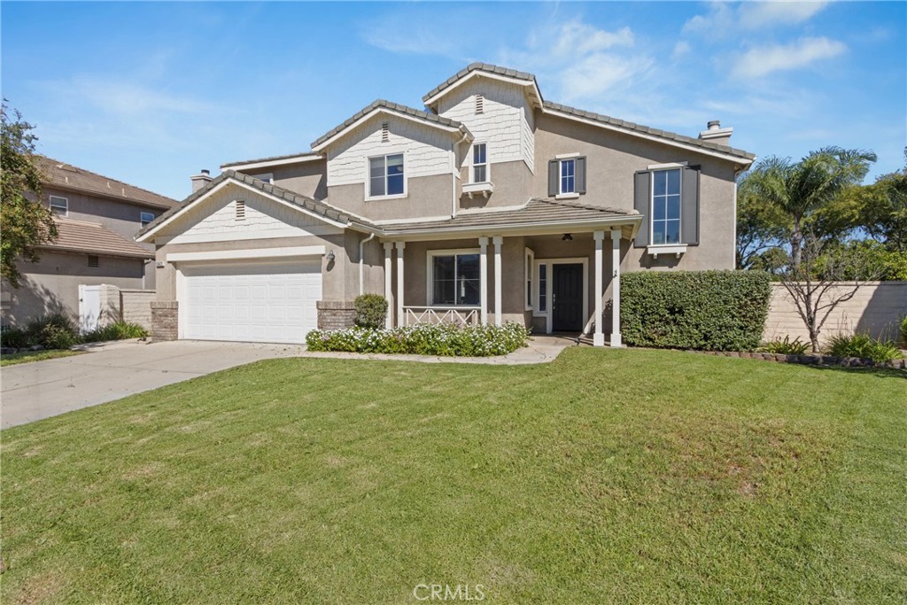 13422 Apricot Tree Property Photo 2
