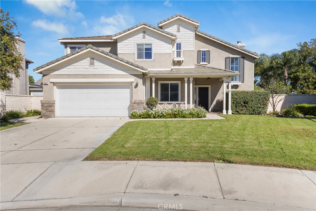 13422 Apricot Tree Property Photo 3