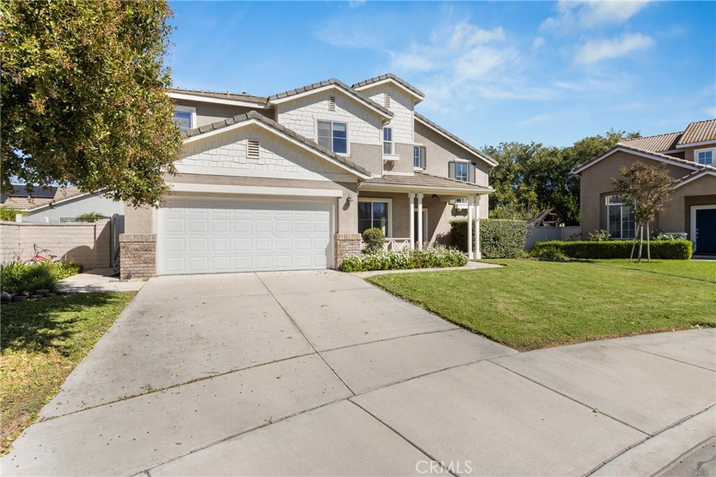 13422 Apricot Tree Property Photo 4