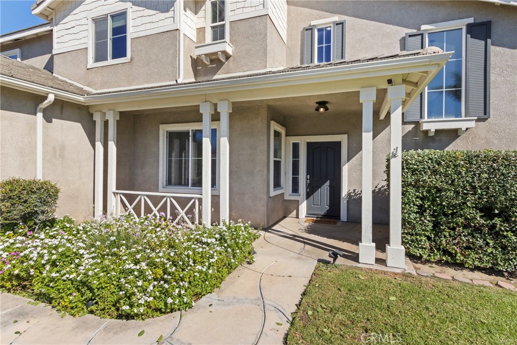 13422 Apricot Tree Property Photo 5