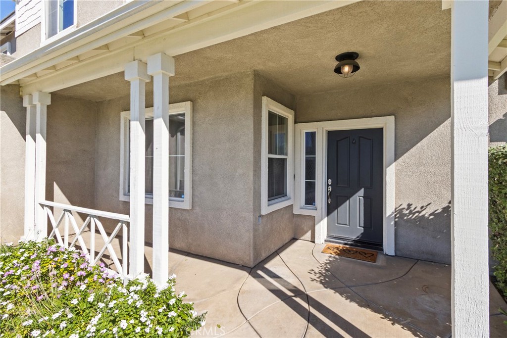13422 Apricot Tree Property Photo 6
