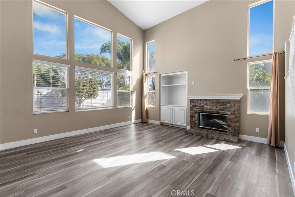13422 Apricot Tree Property Photo 8