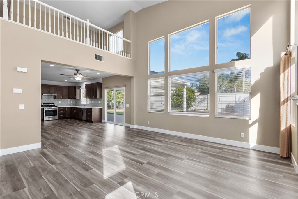 13422 Apricot Tree Property Photo 9
