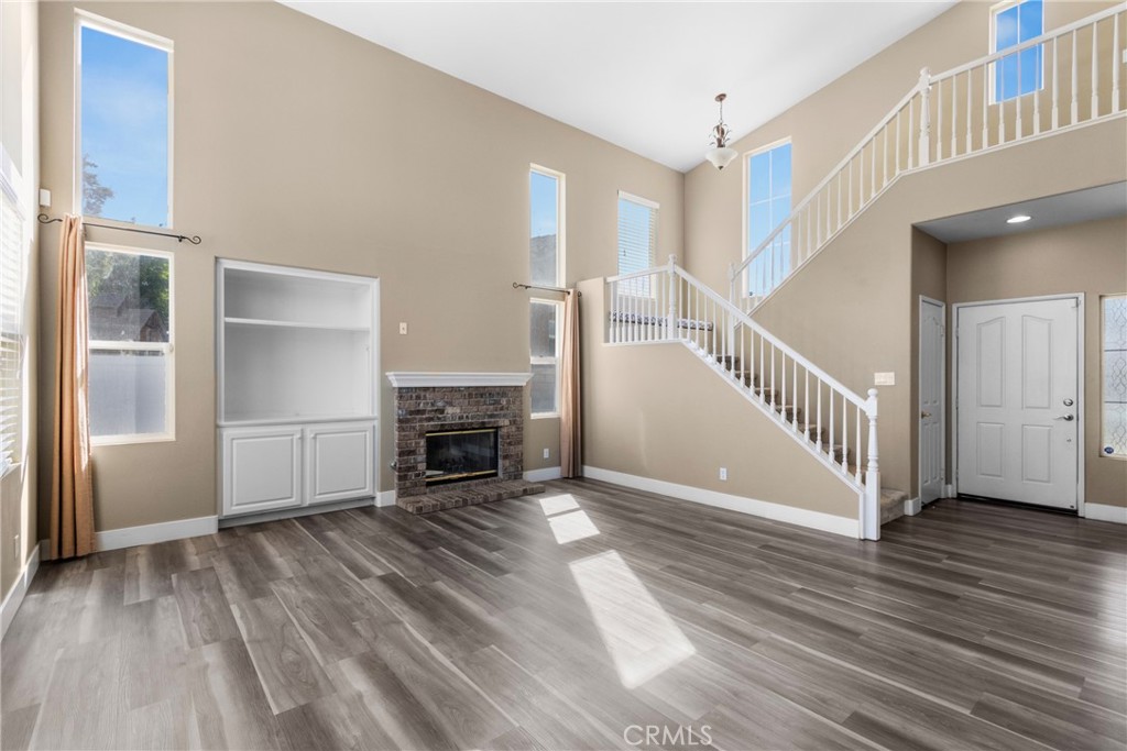 13422 Apricot Tree Property Photo 10