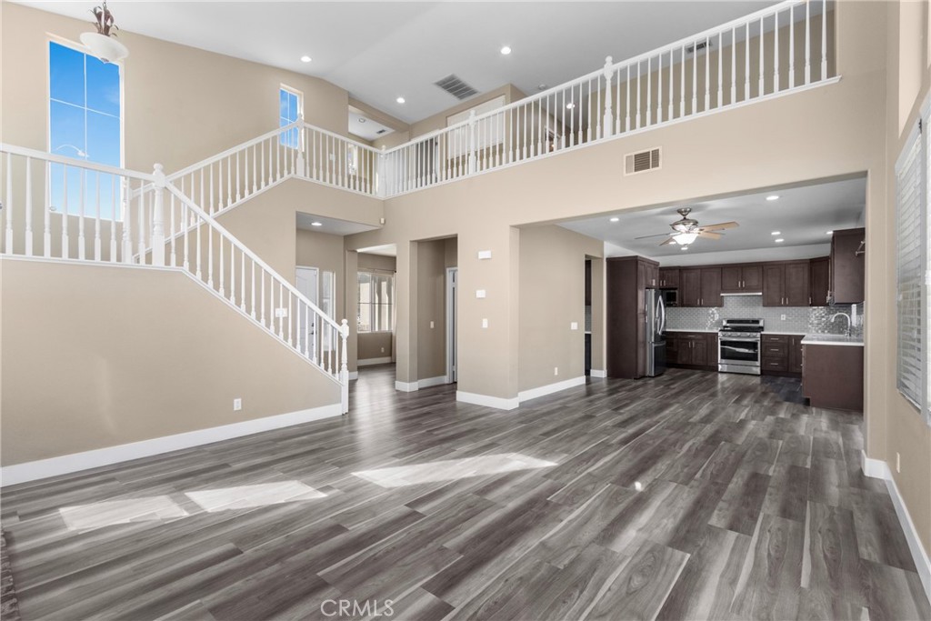 13422 Apricot Tree Property Photo 11