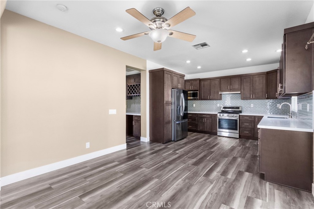 13422 Apricot Tree Property Photo 12