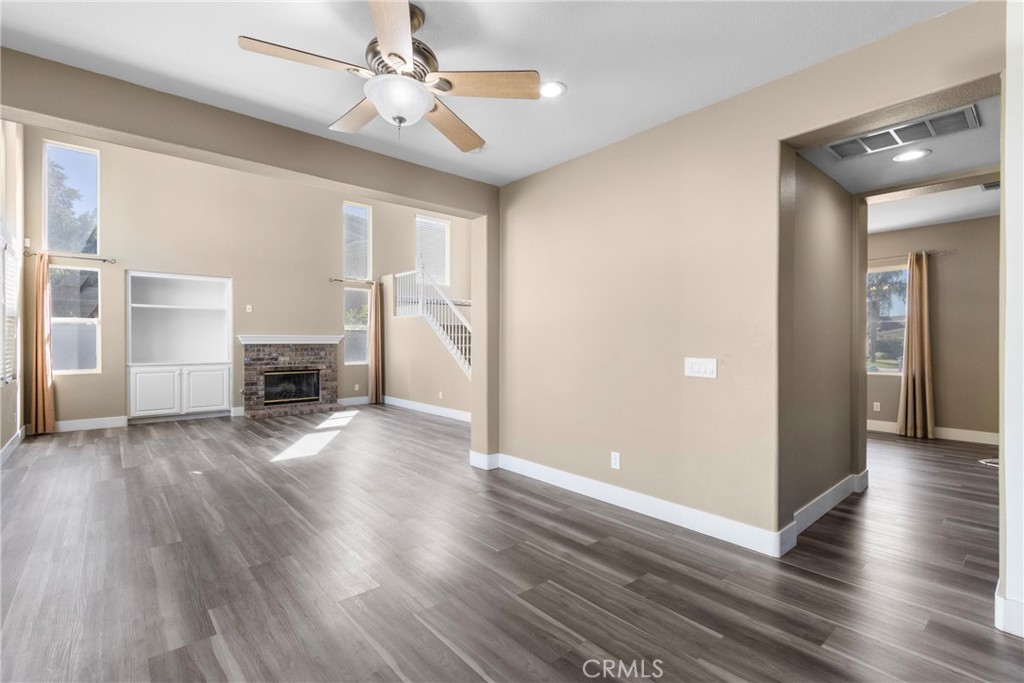 13422 Apricot Tree Property Photo 13