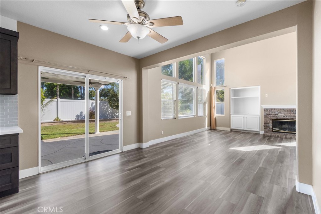 13422 Apricot Tree Property Photo 14