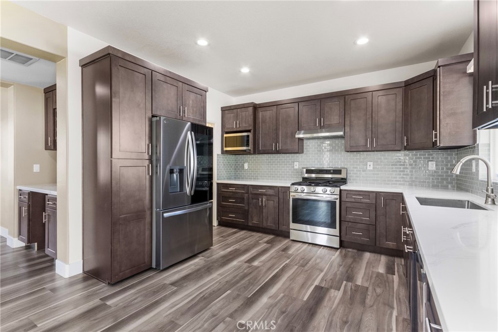 13422 Apricot Tree Property Photo 15