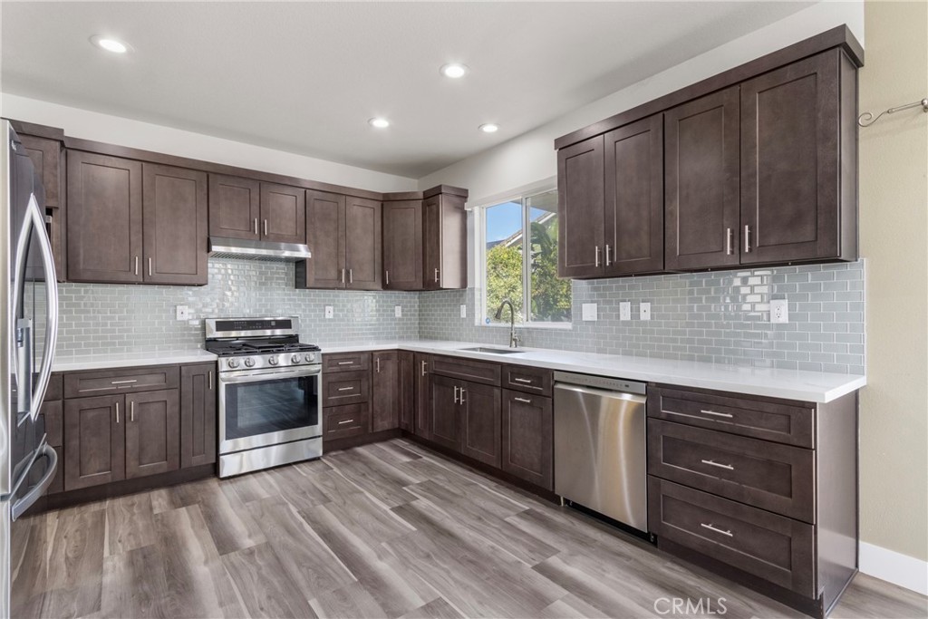 13422 Apricot Tree Property Photo 16