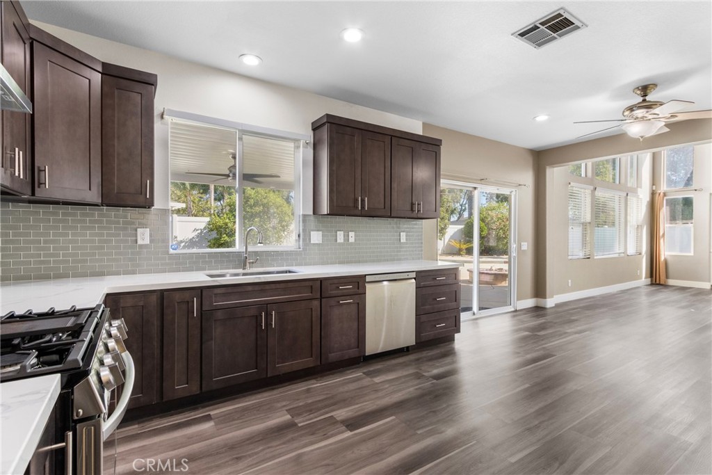 13422 Apricot Tree Property Photo 17