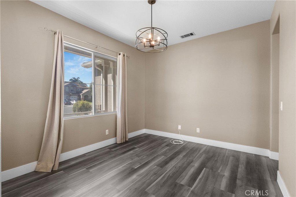 13422 Apricot Tree Property Photo 20