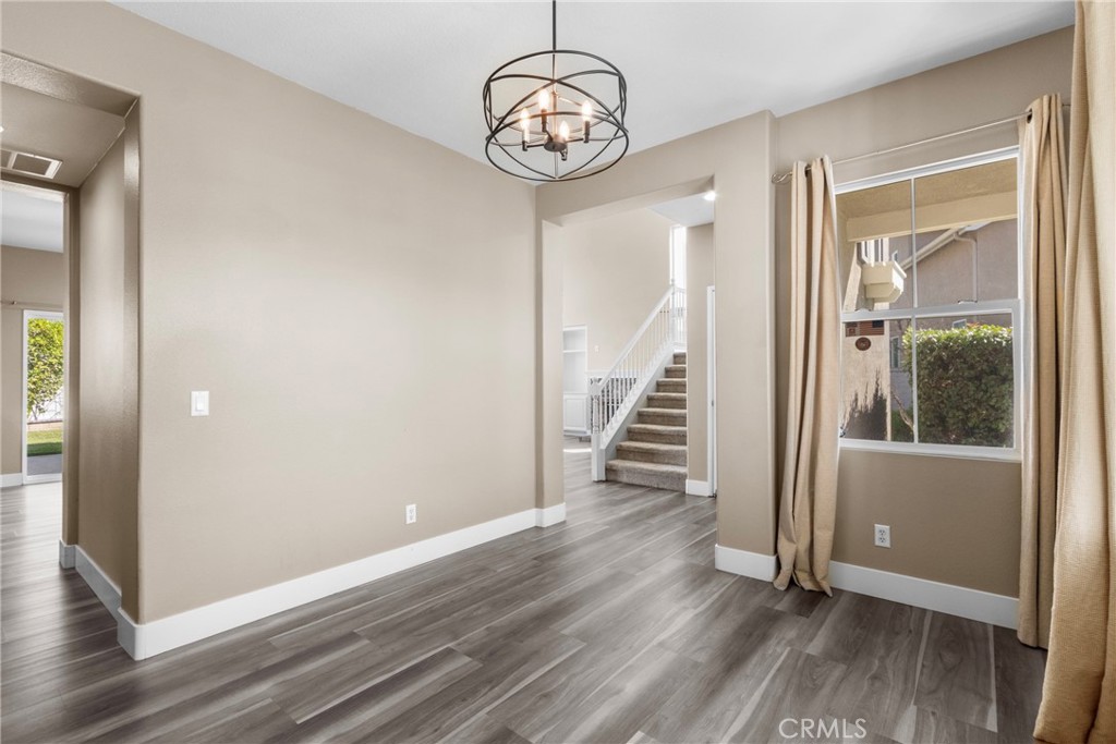 13422 Apricot Tree Property Photo 21