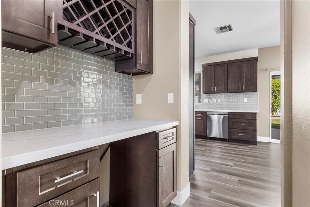 13422 Apricot Tree Property Photo 22