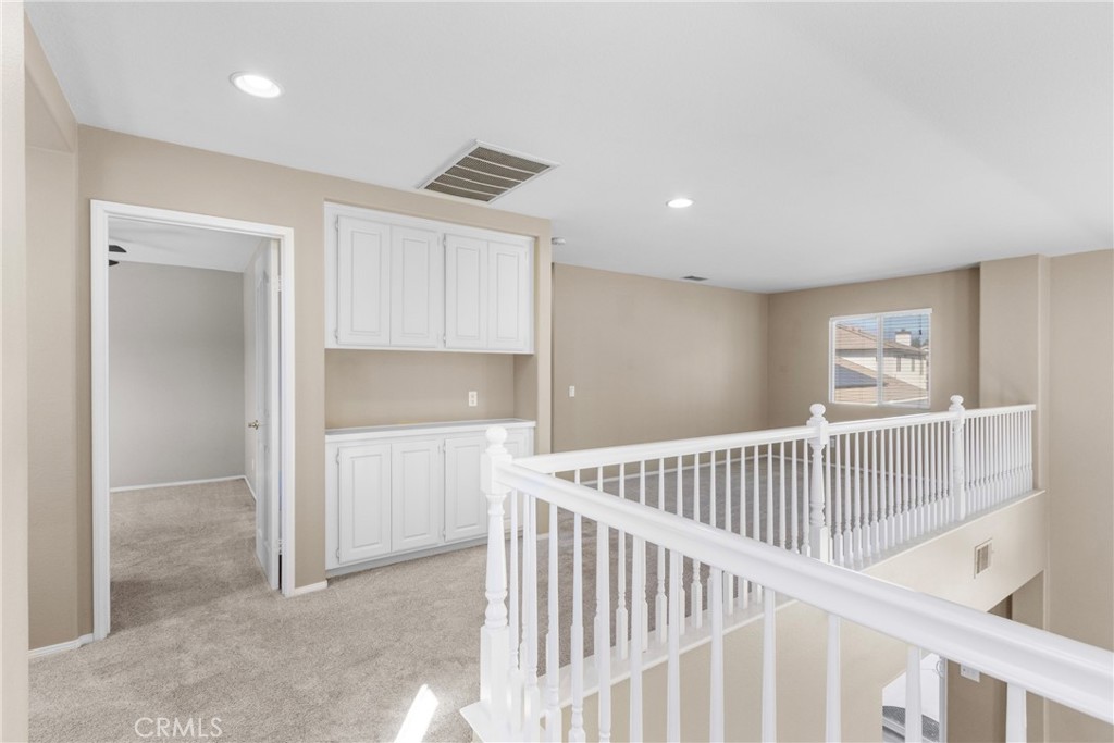 13422 Apricot Tree Property Photo 26