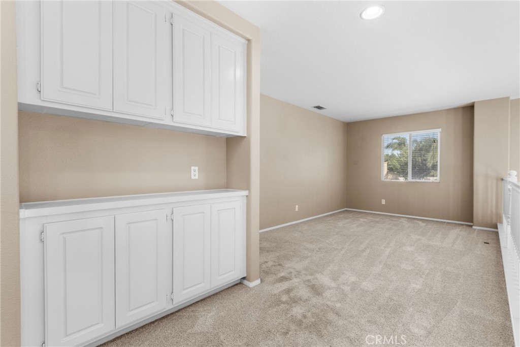 13422 Apricot Tree Property Photo 27