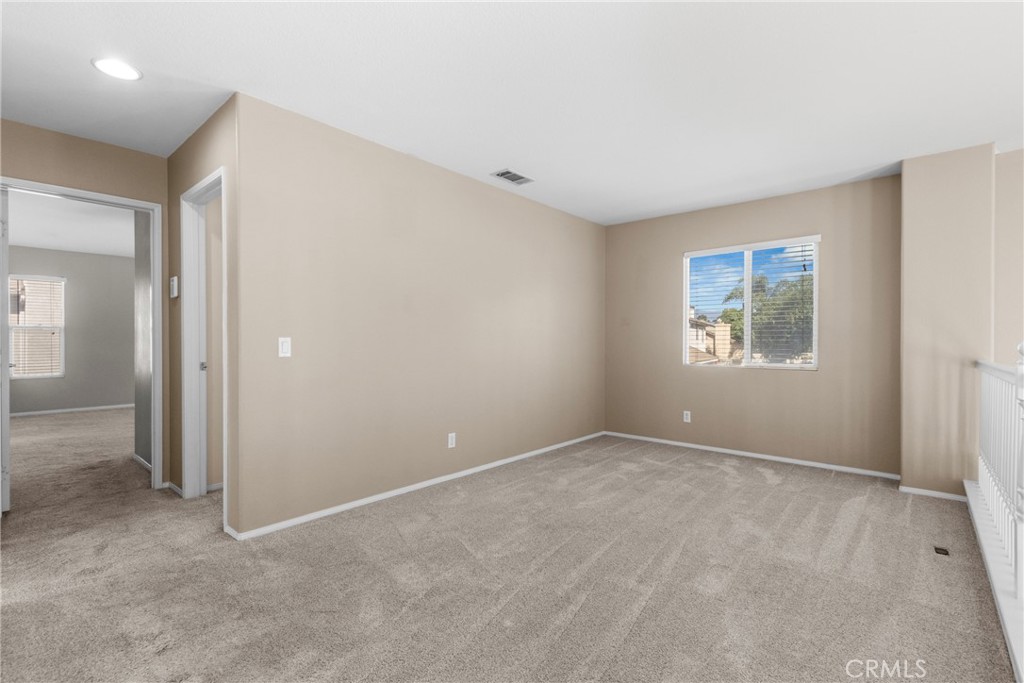 13422 Apricot Tree Property Photo 28