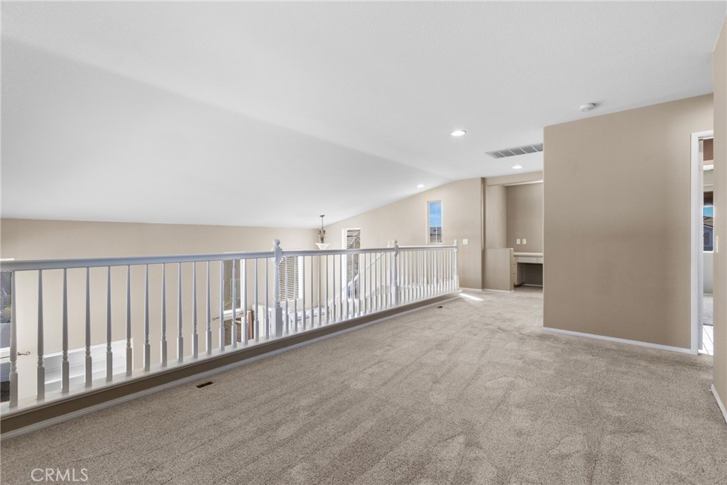 13422 Apricot Tree Property Photo 29