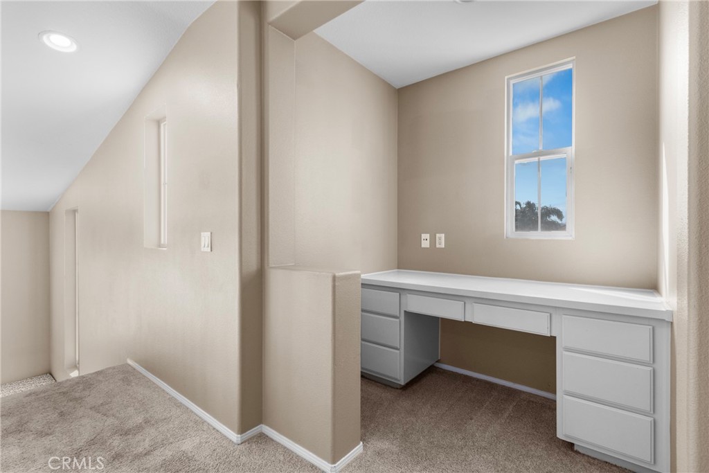 13422 Apricot Tree Property Photo 30
