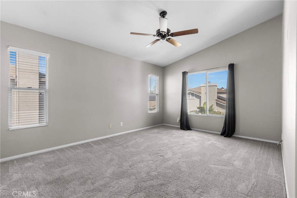 13422 Apricot Tree Property Photo 31