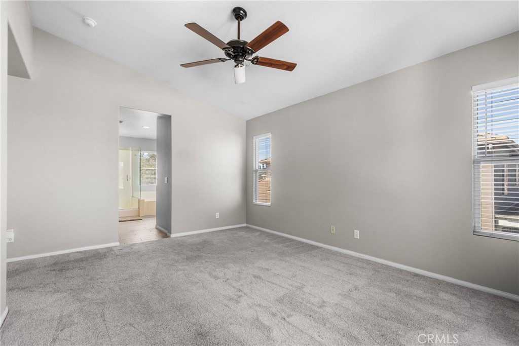13422 Apricot Tree Property Photo 32