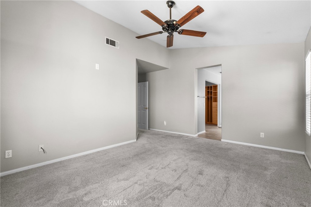 13422 Apricot Tree Property Photo 33