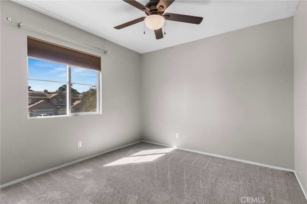 13422 Apricot Tree Property Photo 34