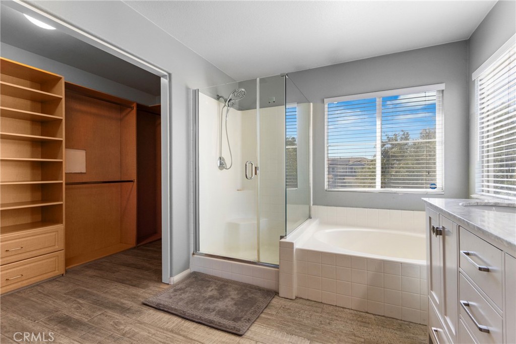 13422 Apricot Tree Property Photo 36