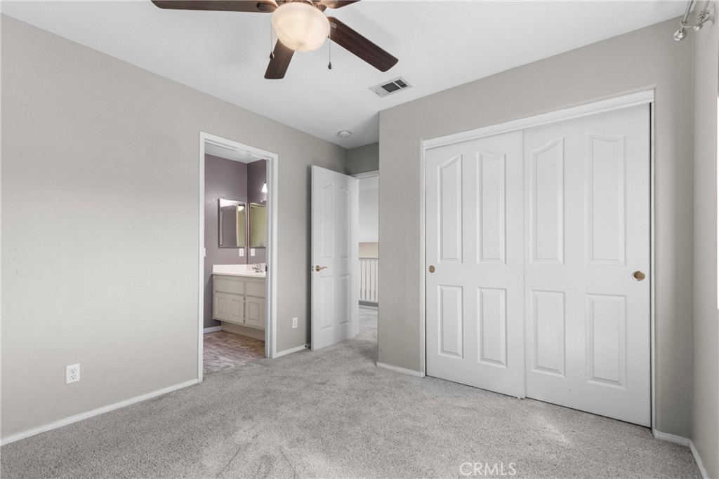 13422 Apricot Tree Property Photo 40