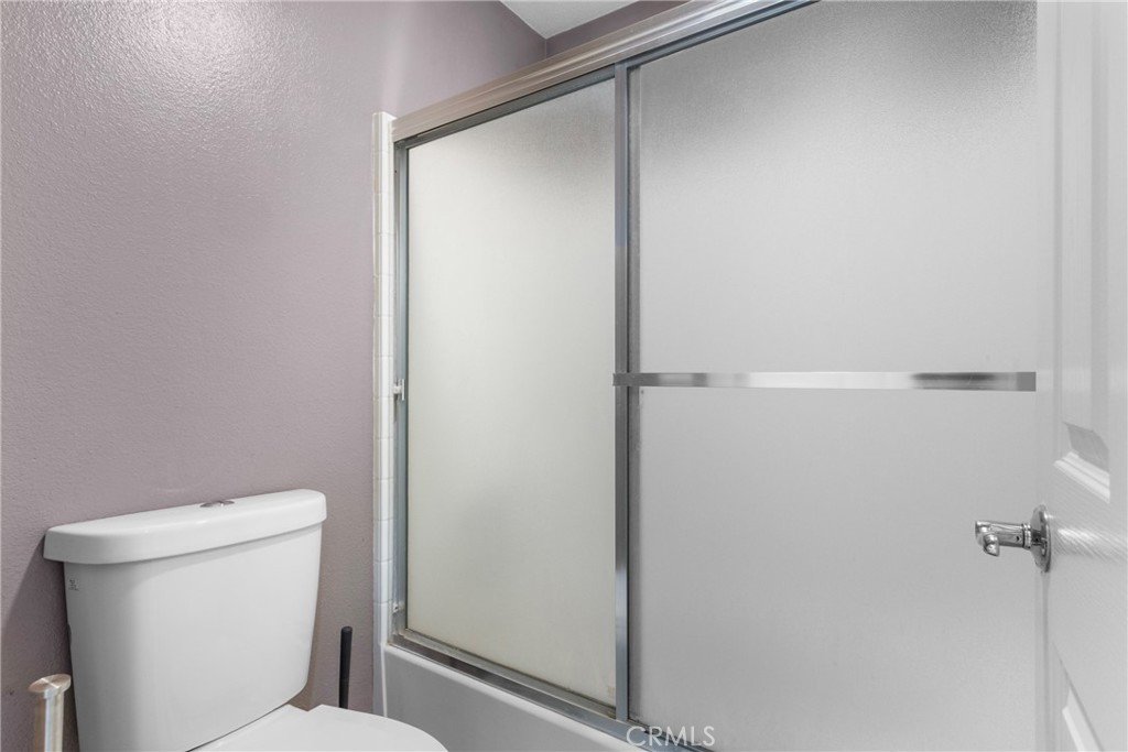 13422 Apricot Tree Property Photo 42