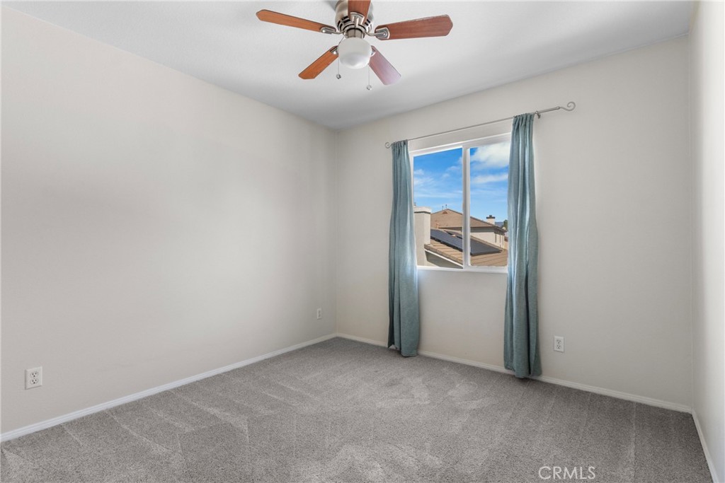 13422 Apricot Tree Property Photo 43
