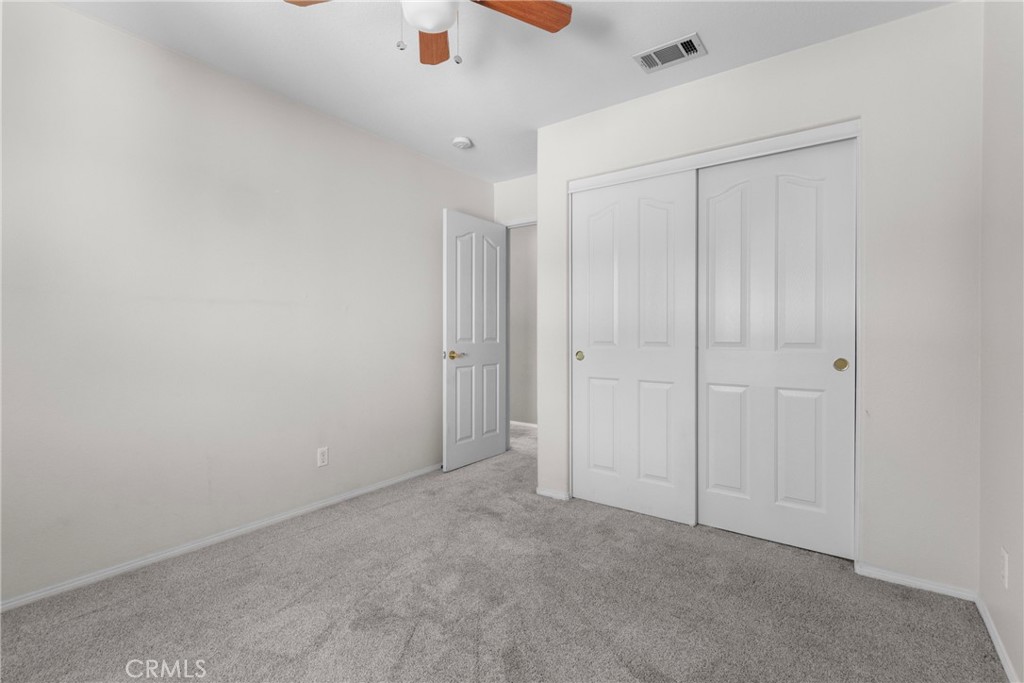 13422 Apricot Tree Property Photo 44