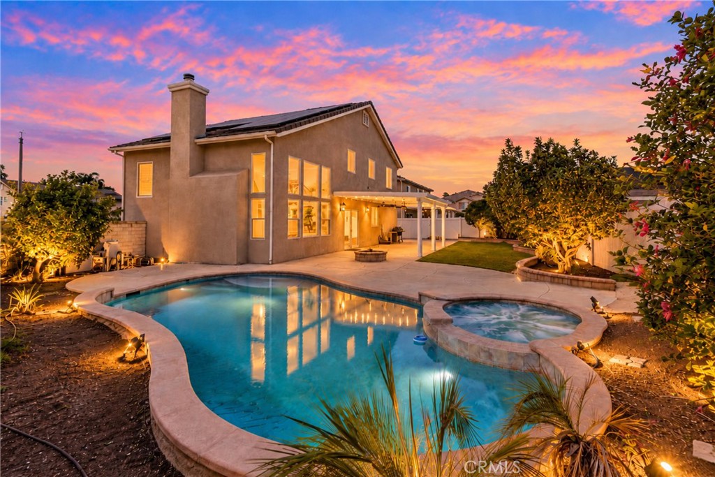13422 Apricot Tree Property Photo 45