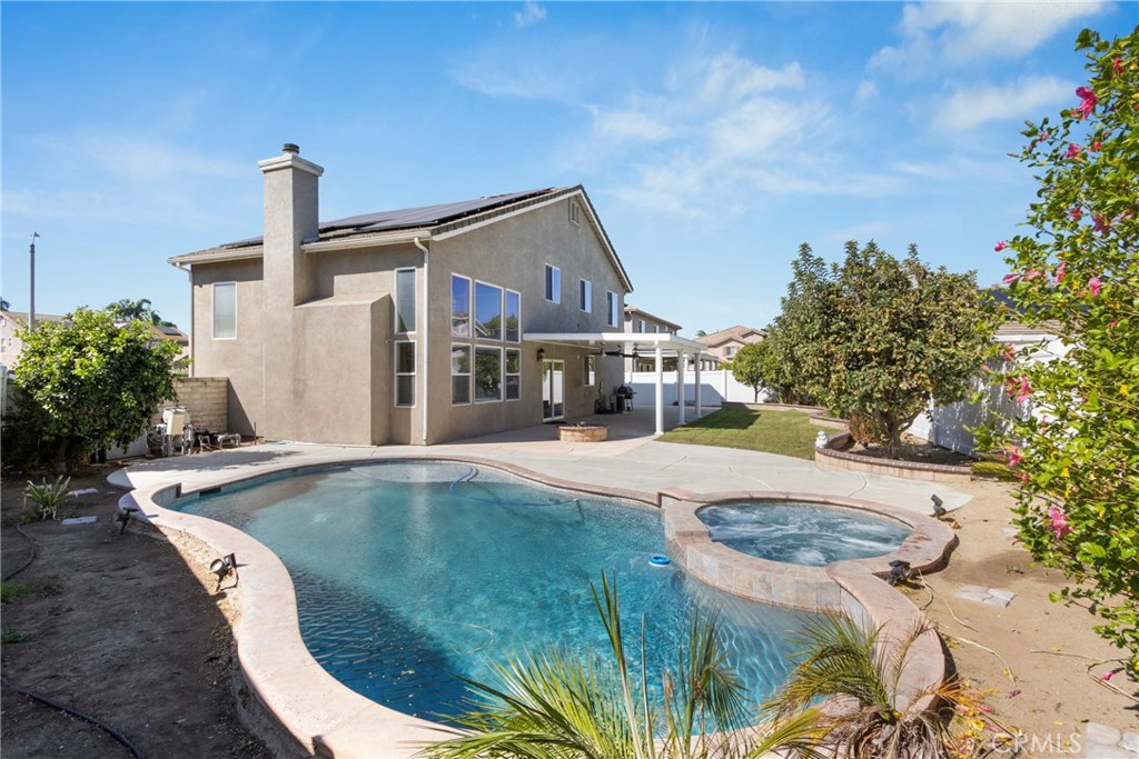 13422 Apricot Tree Property Photo 46