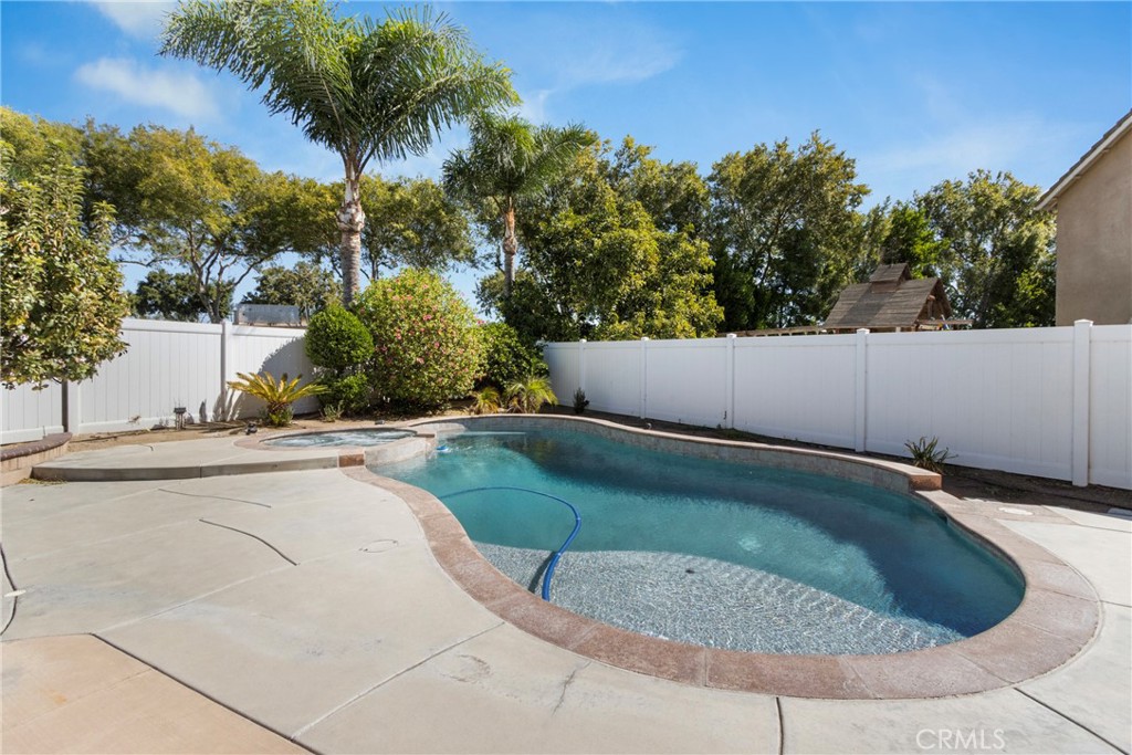 13422 Apricot Tree Property Photo 47