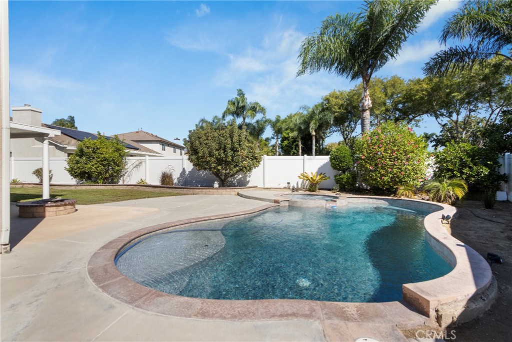 13422 Apricot Tree Property Photo 48