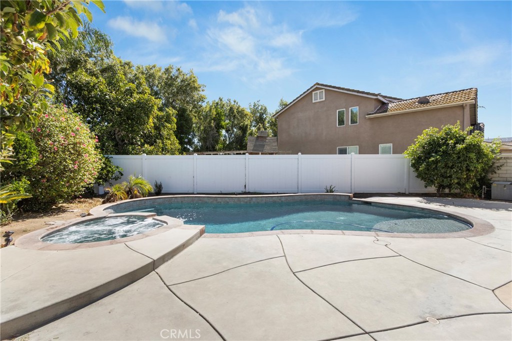 13422 Apricot Tree Property Photo 49