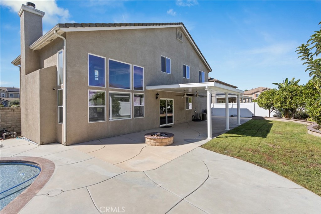 13422 Apricot Tree Property Photo 50