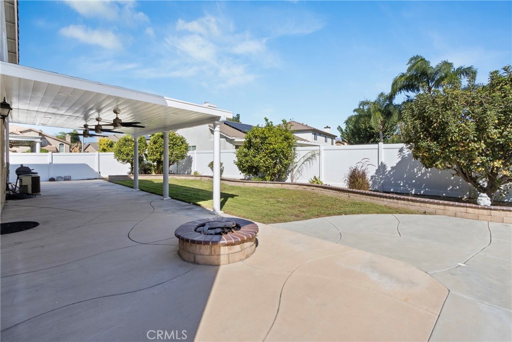 13422 Apricot Tree Property Photo 51