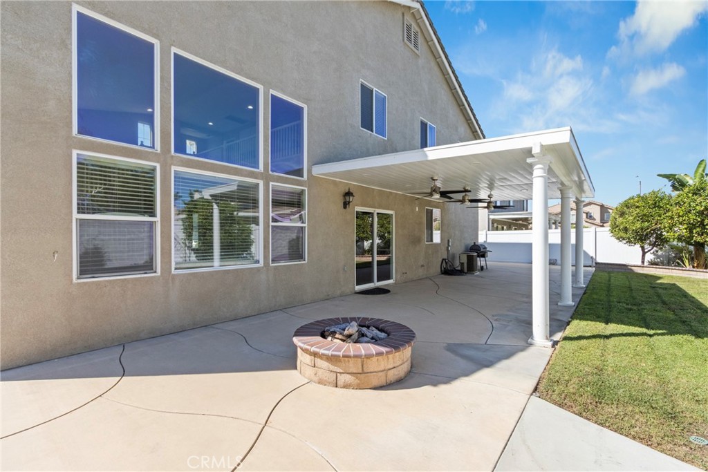 13422 Apricot Tree Property Photo 52