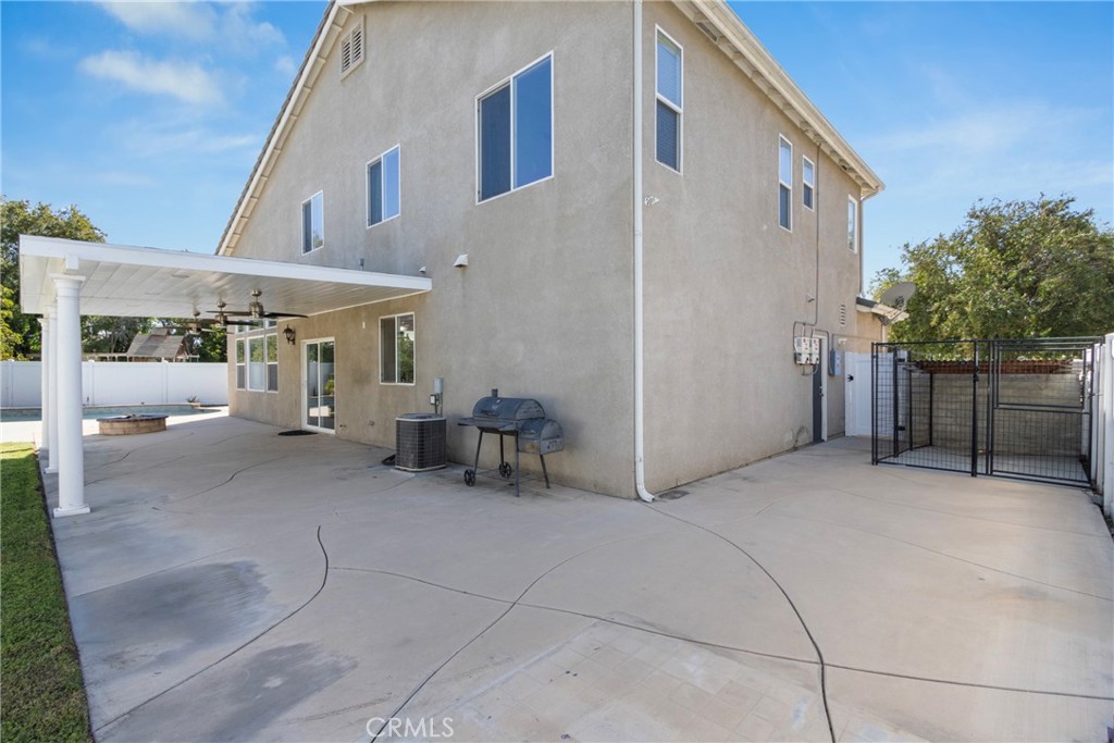 13422 Apricot Tree Property Photo 53